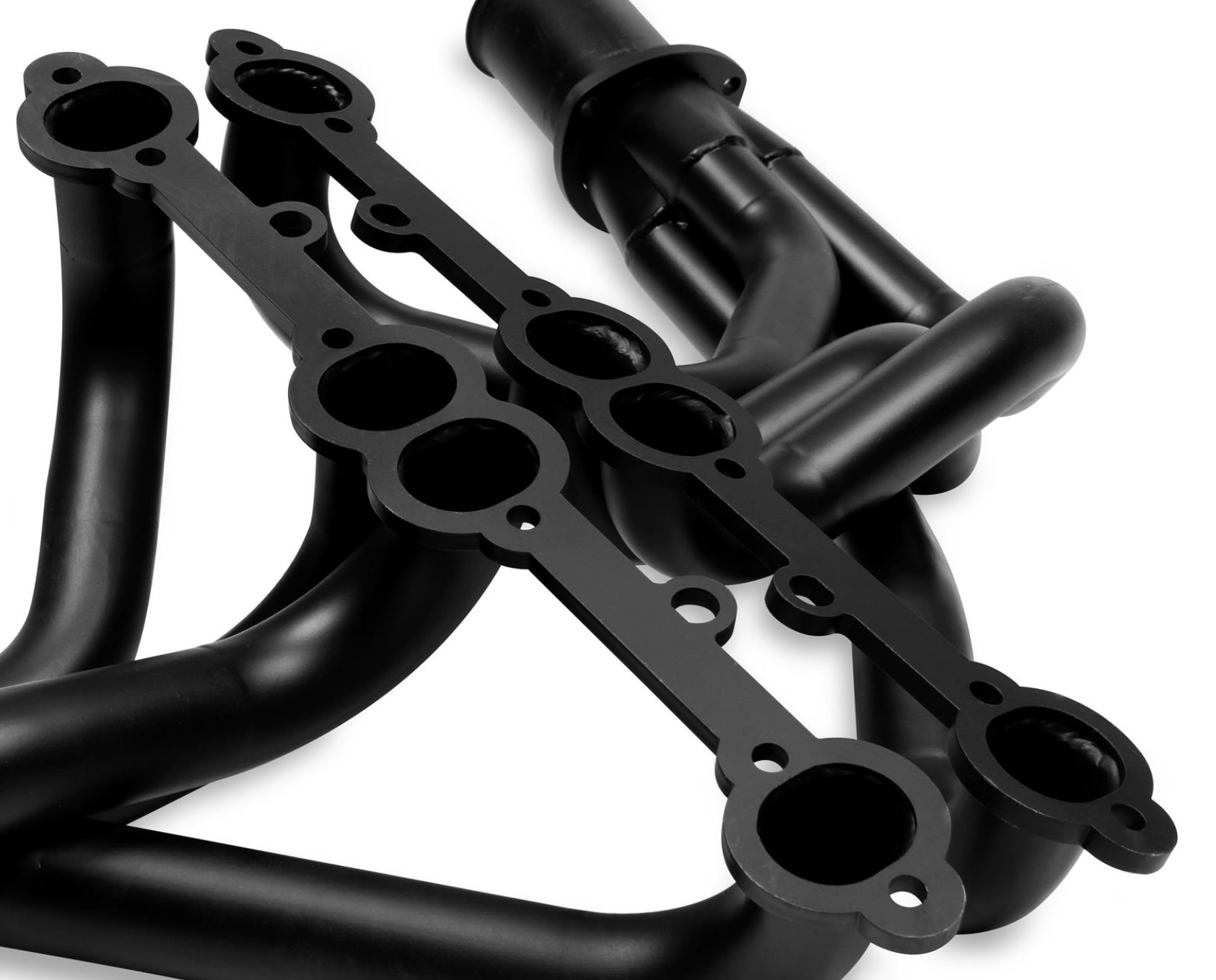1963-1982 CORVETTE headers flowtech-11106FLT