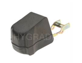 Carburetor Float, Side Hung, Nitrophyl, Rochester