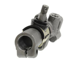 63-82 POWER STEERING CONTROL VALVE NEW