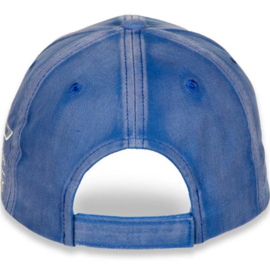 Chevrolet Performance Side Logo Bowtie Cap