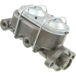 Hoofdrem cylinder chevrolet 1977-1982