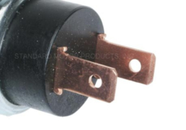 Oil Pressure Warning Light Sending Units PS-126