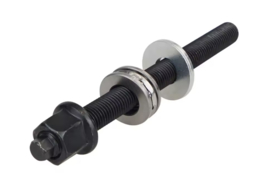 Harmonic Balancer Installation Tool, Chevy, Small Block LS,