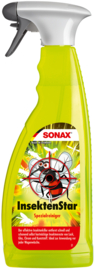 Sonax insekten-remover