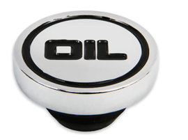 OLIEVULDOP MOTOR