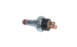 Oil Pressure Warning Light Sending Units PS-126