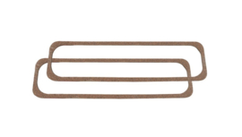 Valve Cover Gaskets, Chevy 1986-2002, Small Block,