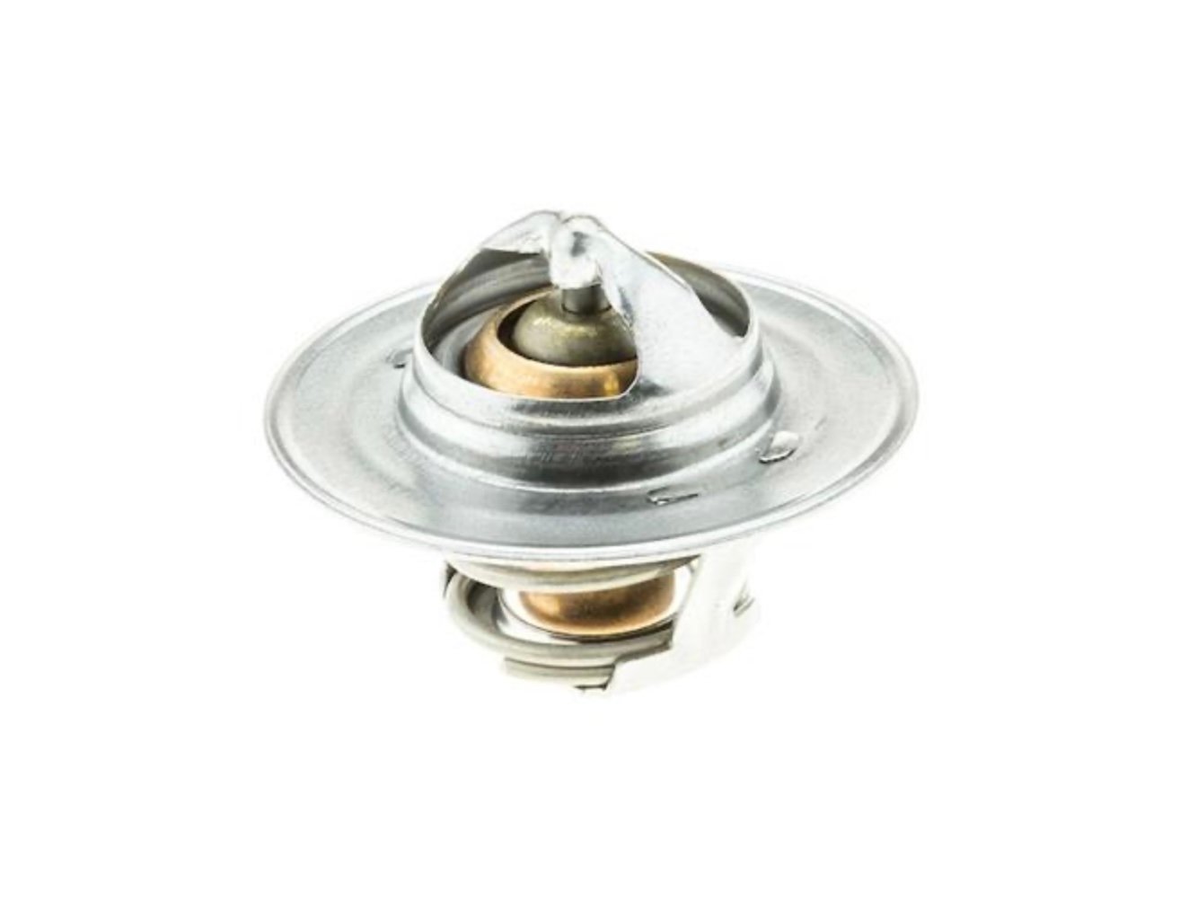 Thermostaat 54mm