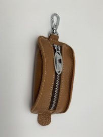 Key bag, sleutel tas