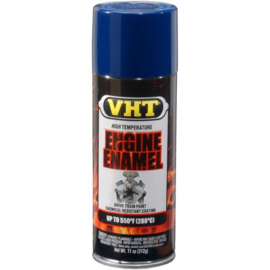 Vht engine ford new blue sp138