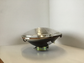 Amerikaanse 5 3/4 inch Koplamp met e-keur en stadslicht