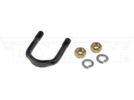 U-Joint Bolt Kit  Jeep 1980-62