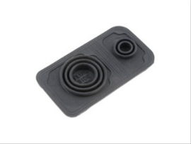 Hoofdrem cylinder gasket GM