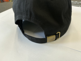 Cadillac baseball cap