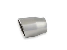 FLOWMASTER EXHAUST TIP