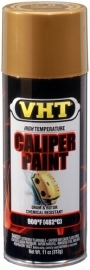 VHT Caliper sp736 gold