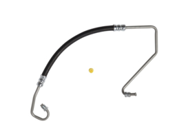Power Steering Hose and Line, Chevy, GMC