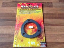 Remflex 8002 exhaust gasket 3 inch 