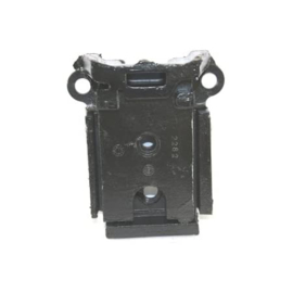 Engine mount motor ophangrubber