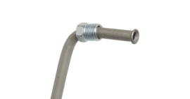 Power Steering Hose and Line, Chevy, GMC