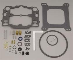 Edelbrock carburateur rebuild kit 