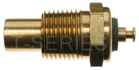 temp. Sensor 1/2 npt