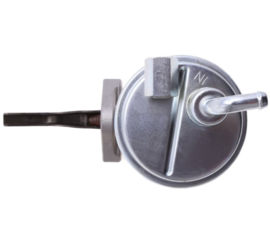 Fuel Pump, Mechanical, Buick, Oldsmobile, Pontiac,
