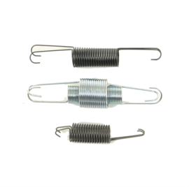 Throttle Return Springs 59207