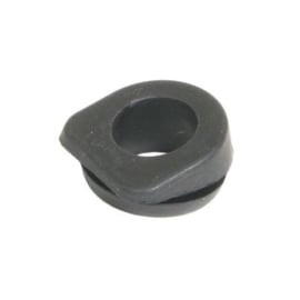 PCV Valve Cover Grommet original valve covers