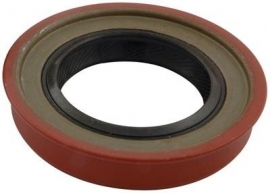 Transmission rear seal th350