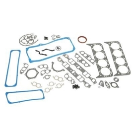 Motorpakking set chevy sb TBI / TPI