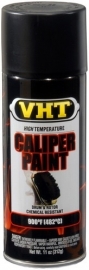 VHT Caliper sp734 black gloss