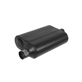 Flowmaster delta flow 40 series 2 inch 942041