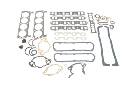 Motor pakking set ford windsor small block