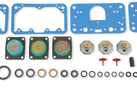 Holley rebuid kit 37-485