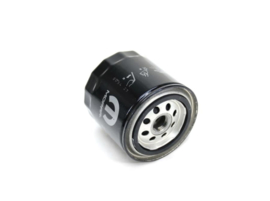 Mopar Replacement Engine Oil Filters 05281090AB