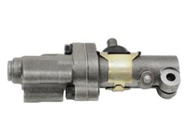 63-82 POWER STEERING CONTROL VALVE NEW