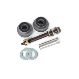 63-82 Trailing Arm  Mount Kit