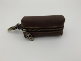 Key bag, sleutel tas