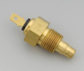 Holley temp. Sensor 3/8 npt