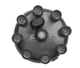Distributor Cap, Chrysler, Dodge, Plymouth,