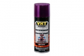 VHT anodized paint paars sp452