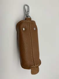 Key bag, sleutel tas