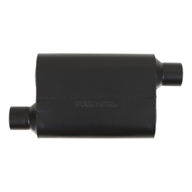 Flowmaster 40 series 2,5 inch 42543