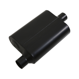 Flowmaster 40 series 2,25 inch 42441