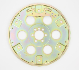 Flexplate, 168-Tooth, External Balance, 1-Piece Rear Main Seal, SFI 29.1, Chevy