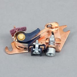 Contact puntjes ( ignition points)dr2270