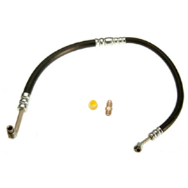 Power Steering Pressure Hoses