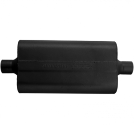 Flowmaster 50 Series Delta Flow Mufflers 2.25 inch 942450