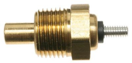 Temp. Sensor 3/8 npt